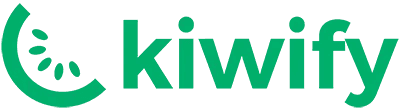 Kiwify